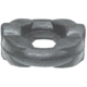 Purchase Top-Quality Exhaust Insulator by BOSAL - 255-841 pa3