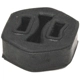 Purchase Top-Quality Exhaust Insulator by BOSAL - 255-946 pa1