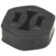 Purchase Top-Quality Exhaust Insulator by BOSAL - 255-946 pa2