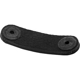 Purchase Top-Quality WALKER USA - 35241 - Exhaust Insulator pa3