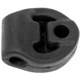 Purchase Top-Quality WALKER USA - 35284 - Exhaust Insulator pa1