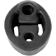 Purchase Top-Quality WALKER USA - 35286 - Exhaust Insulator pa4