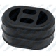 Purchase Top-Quality Exhaust Insulator by WALKER USA - 35466 pa2