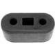 Purchase Top-Quality Exhaust Insulator by WALKER USA - 35637 pa3