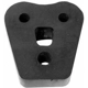 Purchase Top-Quality WALKER USA - 35951 - Exhaust Insulator pa1