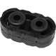 Purchase Top-Quality WALKER USA - 36221 - Exhaust Insulator pa5