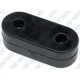 Purchase Top-Quality Exhaust Insulator by WALKER USA - 36229 pa2