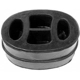 Purchase Top-Quality Exhaust Insulator by WALKER USA - 36229 pa3