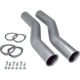 Purchase Top-Quality HEDMAN HEDDERS - 18701 - Exhaust Intermediate Pipe pa1