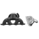 Purchase Top-Quality Exhaust Manifold And Converter Assembly by AP EXHAUST - 642597 pa2