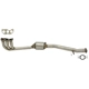 Purchase Top-Quality AP EXHAUST - 774759 - Exhaust Manifold with Integrated Catalytic Converter pa1