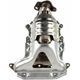 Purchase Top-Quality Exhaust Manifold And Converter Assembly by ATP PROFESSIONAL AUTOPARTS - 101304 pa6