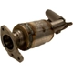 Purchase Top-Quality Exhaust Manifold And Converter Assembly by ATP PROFESSIONAL AUTOPARTS - 101339 pa2