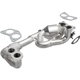 Purchase Top-Quality Exhaust Manifold And Converter Assembly by BOSAL - 096-1856 pa2