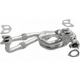 Purchase Top-Quality Exhaust Manifold And Converter Assembly by BOSAL - 096-1856 pa3