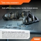 Purchase Top-Quality DORMAN - 673-114 - Catalytic Converter with Integrated Exhaust Manifold pa5