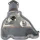 Purchase Top-Quality DORMAN - 673-845 - Catalytic Converter with Integrated Exhaust Manifold pa4