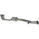 Purchase Top-Quality DORMAN - 674-023 - Catalytic Converter with Integrated Exhaust Manifold pa3