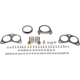 Purchase Top-Quality DORMAN - 674-062 - Manifold Converter pa1