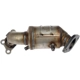 Purchase Top-Quality Exhaust Manifold And Converter Assembly by DORMAN - 674-068 pa2