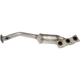 Purchase Top-Quality Exhaust Manifold And Converter Assembly by DORMAN - 674-073 pa2