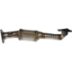 Purchase Top-Quality DORMAN - 674-082 - Catalytic Converter with Integrated Exhaust Manifold pa1