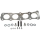 Purchase Top-Quality Exhaust Manifold And Converter Assembly by DORMAN - 674-091 pa4