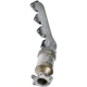 Purchase Top-Quality DORMAN - 674-291 - Catalytic Converter with Integrated Exhaust Manifold pa2