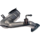 Purchase Top-Quality DORMAN - 674-313 - Catalytic Converter with Integrated Exhaust Manifold pa5