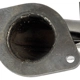 Purchase Top-Quality DORMAN - 674-609 - Catalytic Converter pa1