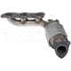 Purchase Top-Quality Exhaust Manifold And Converter Assembly by DORMAN - 674-679 pa4