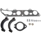 Purchase Top-Quality DORMAN - 674-702 - Catalytic Converter with Integrated Exhaust Manifold pa1