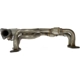 Purchase Top-Quality DORMAN - 674-816 - Exhaust Manifold with Integrated Catalytic Converter pa3