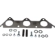 Purchase Top-Quality DORMAN - 674-821 - Exhaust Manifold with Integrated Catalytic Converter pa2