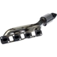 Purchase Top-Quality DORMAN - 674-844 - Exhaust Manifold with Integrated Catalytic Converter pa3