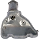 Purchase Top-Quality DORMAN - 674-845 - Exhaust Manifold with Integrated Catalytic Converter pa3