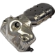 Purchase Top-Quality DORMAN - 674-885 - Exhaust Manifold with Integrated Catalytic Converter pa4