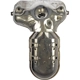 Purchase Top-Quality DORMAN - 674-885 - Exhaust Manifold with Integrated Catalytic Converter pa5