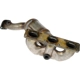 Purchase Top-Quality DORMAN - 674-898 - Exhaust Manifold with Integrated Catalytic Converter pa4