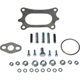 Purchase Top-Quality Exhaust Manifold And Converter Assembly by DORMAN (OE SOLUTIONS) - 672-1451 pa2