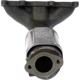 Purchase Top-Quality DORMAN (OE SOLUTIONS) - 672-629 - Catalytic Converter with Integrated Exhaust Manifold pa2