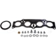 Purchase Top-Quality Exhaust Manifold And Converter Assembly by DORMAN (OE SOLUTIONS) - 672-8111 pa1