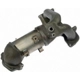 Purchase Top-Quality Exhaust Manifold And Converter Assembly by DORMAN (OE SOLUTIONS) - 672-8111 pa6