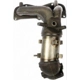 Purchase Top-Quality Exhaust Manifold And Converter Assembly by DORMAN (OE SOLUTIONS) - 672-8111 pa7
