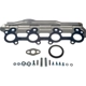 Purchase Top-Quality Exhaust Manifold And Converter Assembly by DORMAN (OE SOLUTIONS) - 672-978 pa2