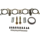 Purchase Top-Quality DORMAN (OE SOLUTIONS) - 673-147 - Exhaust Manifold And Converter Assembly pa1