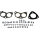 Purchase Top-Quality DORMAN (OE SOLUTIONS) - 673-311 - Manifold Converter pa5