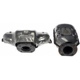 Purchase Top-Quality Exhaust Manifold And Converter Assembly by DORMAN (OE SOLUTIONS) - 673-5511 pa1