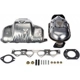 Purchase Top-Quality Exhaust Manifold And Converter Assembly by DORMAN (OE SOLUTIONS) - 673-5511 pa3