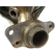 Purchase Top-Quality Exhaust Manifold And Converter Assembly by DORMAN (OE SOLUTIONS) - 673-608 pa11